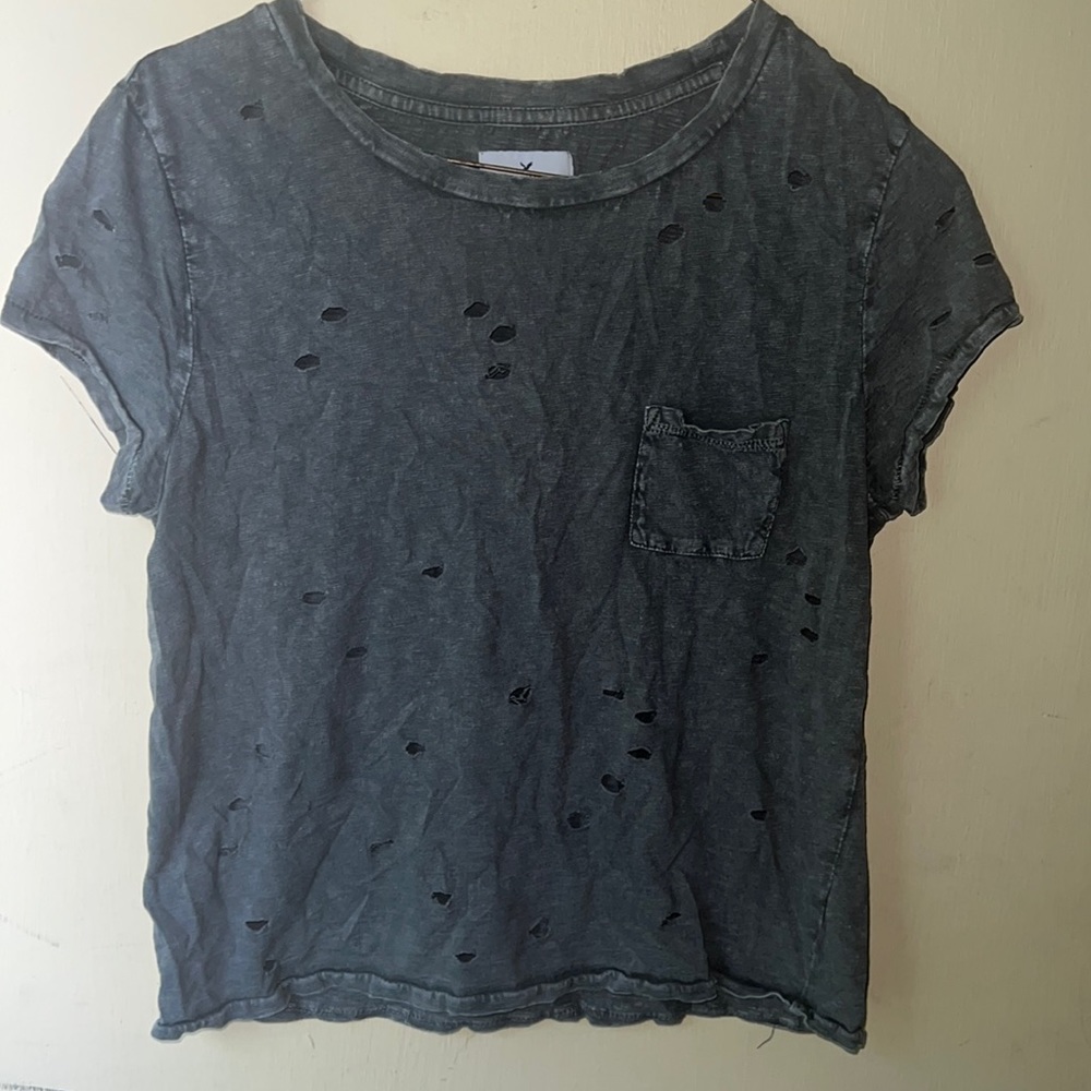 American eagle T-shirt
